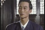 春 第六集
