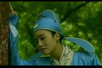 孟丽君 第2集下载