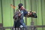 闹黄府