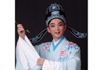 春香闹学 再芬黄梅版