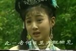 郑小姣 AI修复 720P