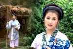 孤儿寡母好伤心