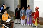 小秃子过年 4