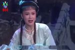 孟姜女 选段