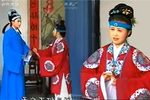 孬子借种 3