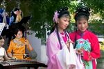 错抬新娘 2