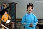 王小六过年 1