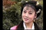 天仙配 2 1080P