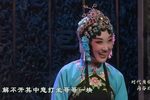 小辞店 送哥