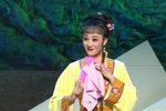 游春 上