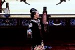 桐城六尺巷 选段