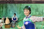 巧嫂卖瓜 完整版