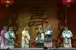 杨门女将