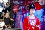 童养媳 4