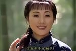 红色记忆 3-960P