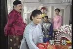 春 第三集