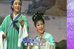 天仙配 7个精彩演唱版本