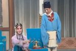打豆腐 清晰完整版