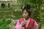 郑小姣 4 720P