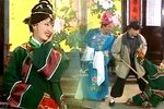 王婆盯老公 全集