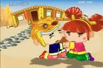 春江女人 高清修复版
