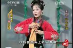 孙成打酒