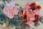 天仙配 完整版