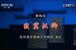 寂寞汉卿