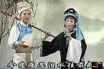 薛仁贵招亲