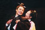 和氏璧 高清完整版