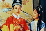 血泪恩仇录 1991  高清