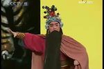富贵图
