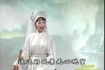 狐狸报恩