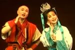 双下山 高清完整版