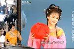 珍珠塔 全集