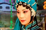 送香茶 超清完整版