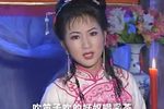 喻老四拜年