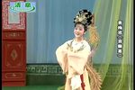 喜脉案