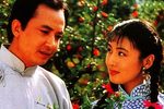 秋 高清完整版