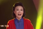 黄梅戏吴琼专场 超清无台标版