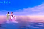 龙女 舞台版下载