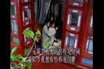 天仙配 全剧经典唱段