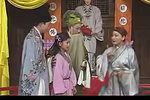 莲花庵 高清修复版下载