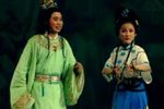 公主与皇帝