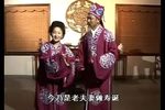 梦壁生辉