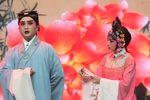 寻找七仙女 2013年演唱会版