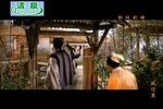 凤还巢
