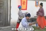 武大郎