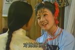 小辞店 全剧 1988 1080p
