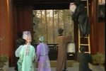 朱熹与丽娘 全本